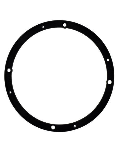 CL SUAL380345/C