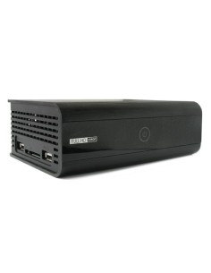 PHONOCAR VM-008