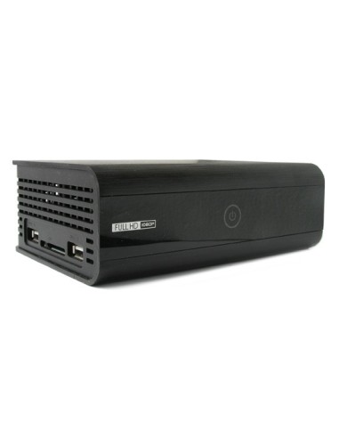 PHONOCAR VM-008