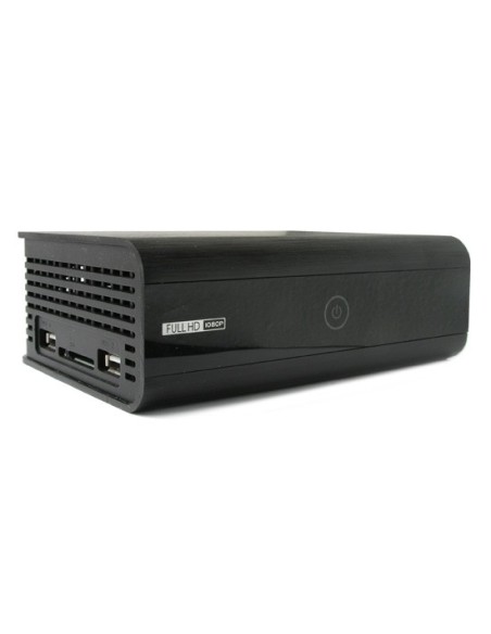 PHONOCAR VM-008