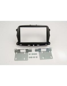 CL DD985274 2
