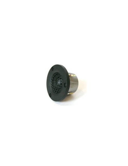 SCAN SPEAK D2004/602000