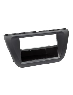 CL PL572479/C