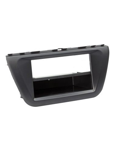 CL PL572479/C