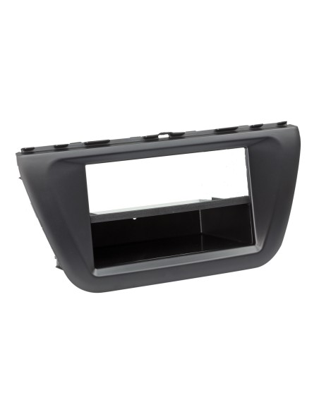CL PL572479/C