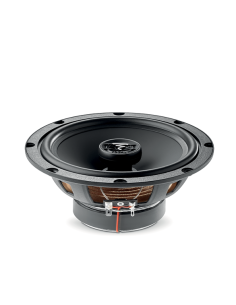 FOCAL ACX-165