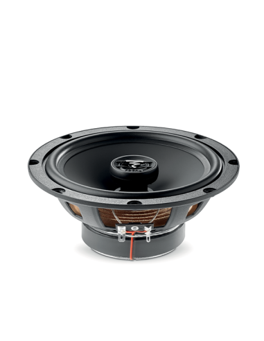 FOCAL ACX-165