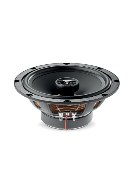 FOCAL ACX-165