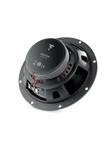 FOCAL ACX-165