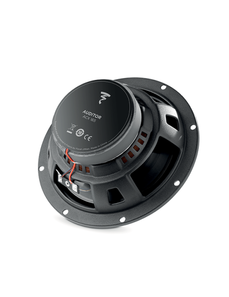 FOCAL ACX-165