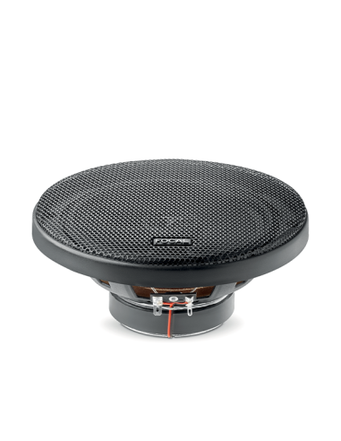 FOCAL ACX-165