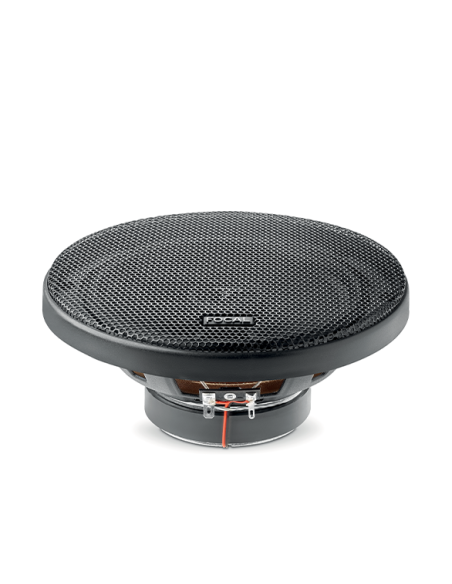 FOCAL ACX-165