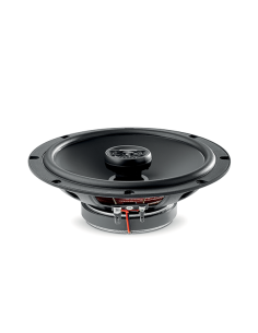 FOCAL ACX-165 S