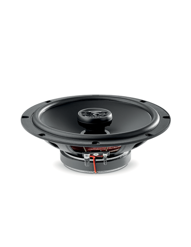 FOCAL ACX-165 S