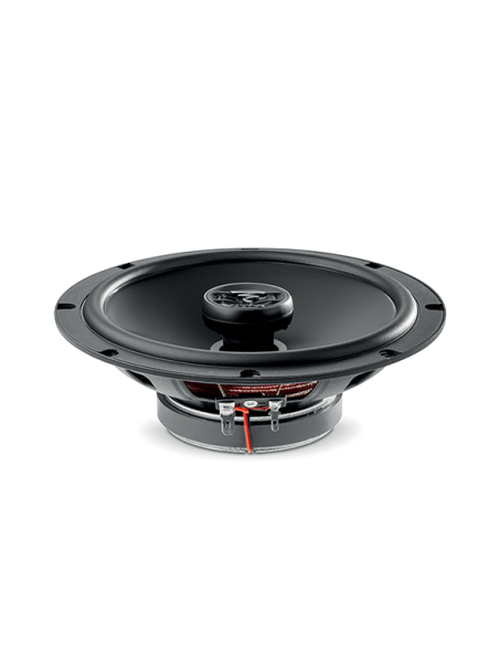 FOCAL ACX-165 S