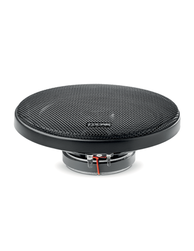 FOCAL ACX-165 S