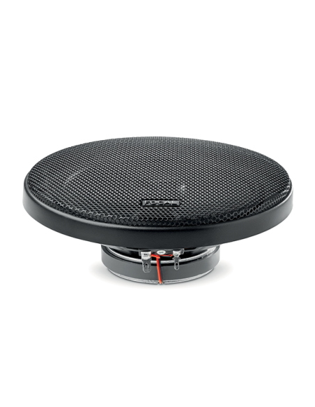 FOCAL ACX-165 S