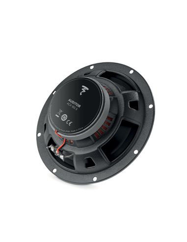 FOCAL ACX-165 S