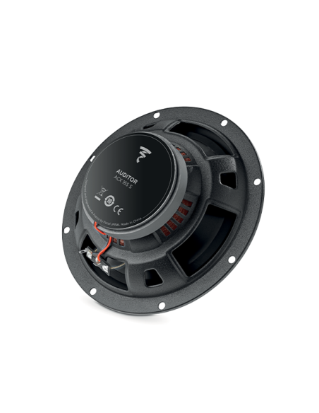 FOCAL ACX-165 S