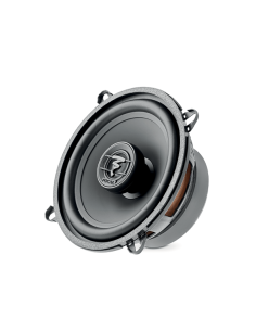 FOCAL ACX-130