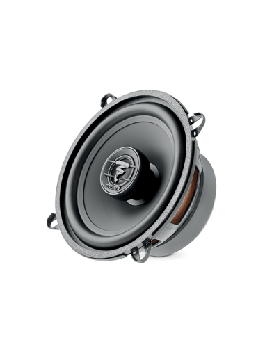 FOCAL ACX-130