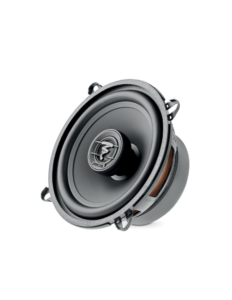 FOCAL ACX-130