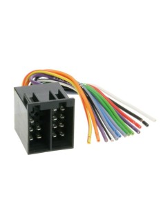 CL CABR550128/SDFC