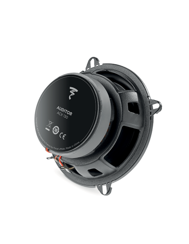 FOCAL ACX-130