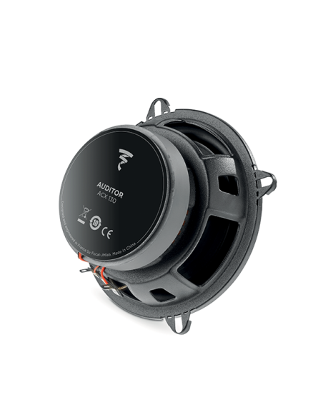FOCAL ACX-130