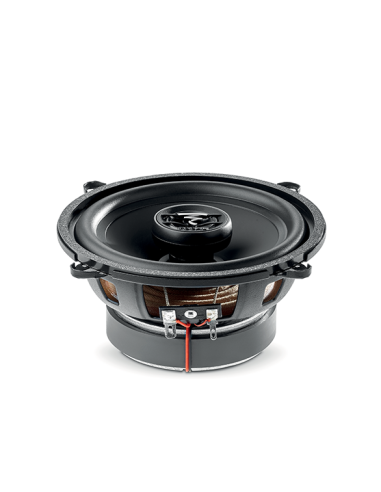 FOCAL ACX-130