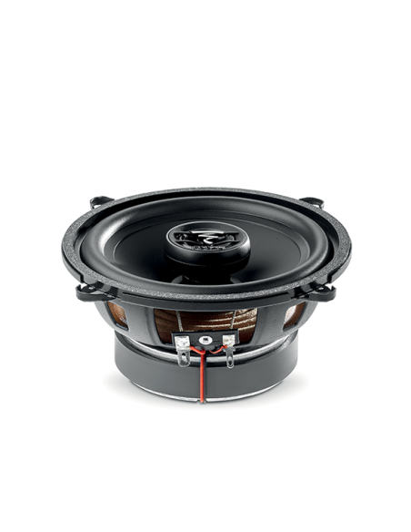 FOCAL ACX-130