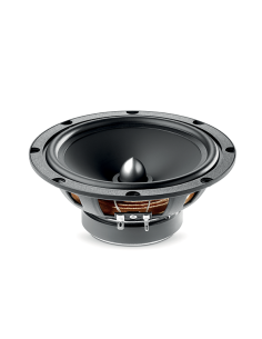 FOCAL ASE-165