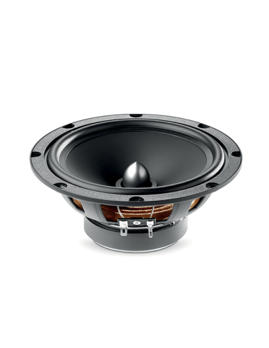 FOCAL ASE-165
