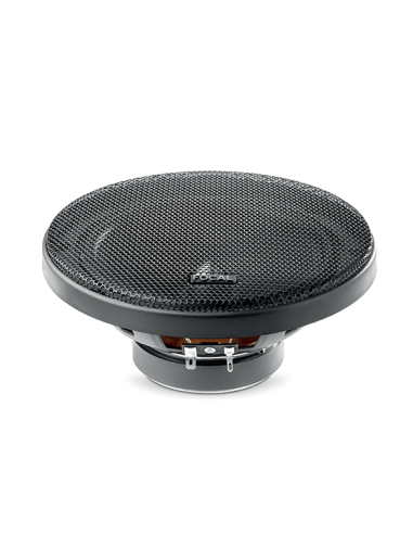 FOCAL ASE-165