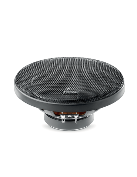 FOCAL ASE-165