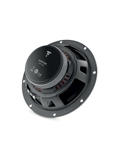 FOCAL ASE-165
