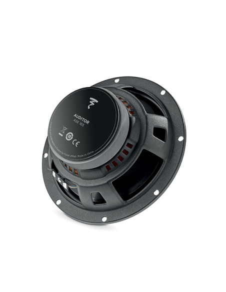 FOCAL ASE-165