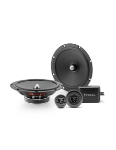FOCAL ASE-165 S