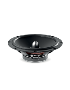 FOCAL ASE-165 S 2