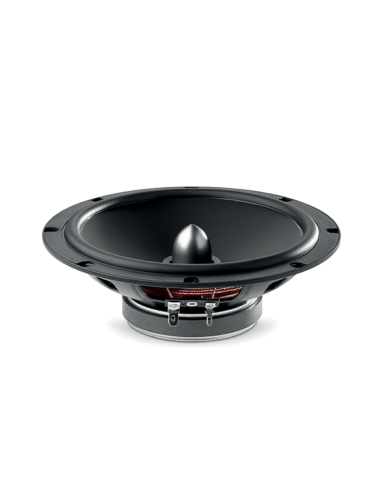 FOCAL ASE-165 S