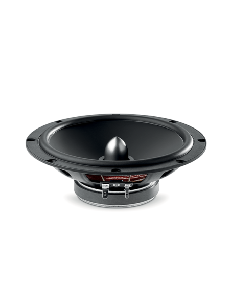 FOCAL ASE-165 S