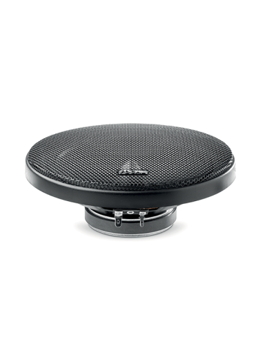 FOCAL ASE-165 S