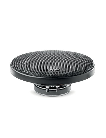 FOCAL ASE-165 S