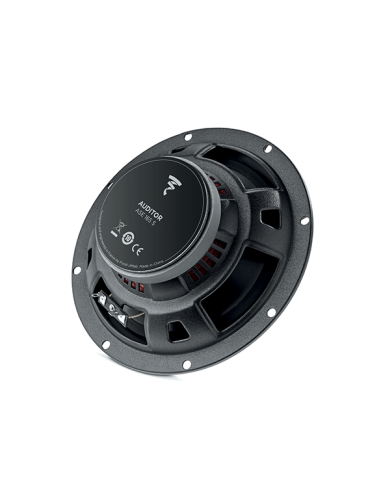 FOCAL ASE-165 S