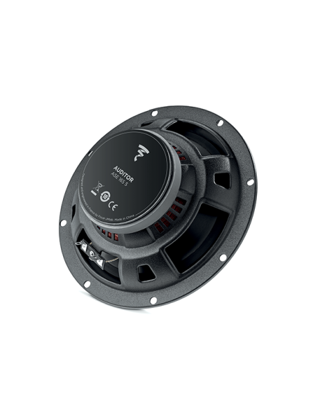 FOCAL ASE-165 S