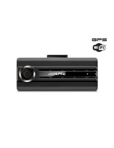 ALPINE DVR-C310 S