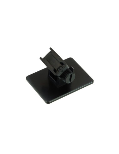 ALPINE DVR-C310 S