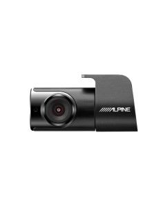 ALPINE RVC-C310
