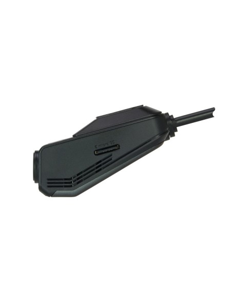 ALPINE DVR-C320 S