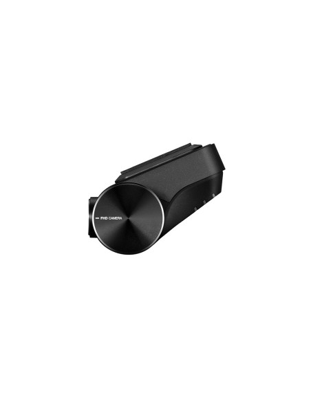 ALPINE DVR-F800 PRO